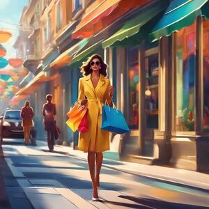 LIVE SHOW Post- Join me AGAIN for Great Deals. 👚👗👕👜💼🕶️🧢🥾👛👓